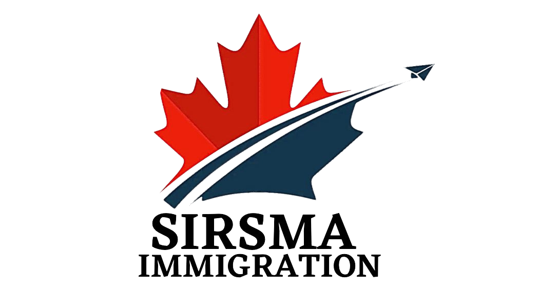 Sirsma Immigration