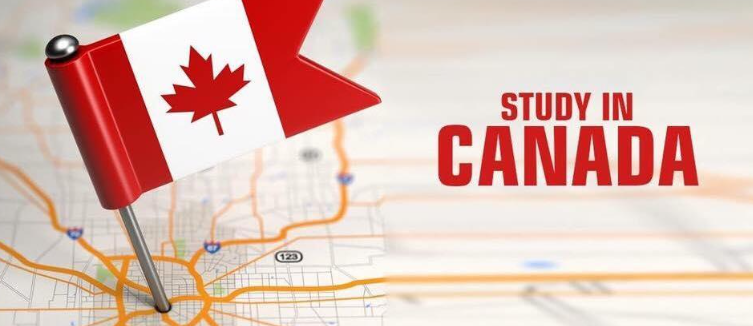 study permit in canada